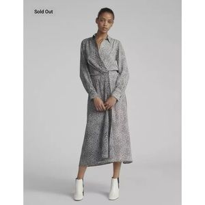 Rag & Bone Karen Dress